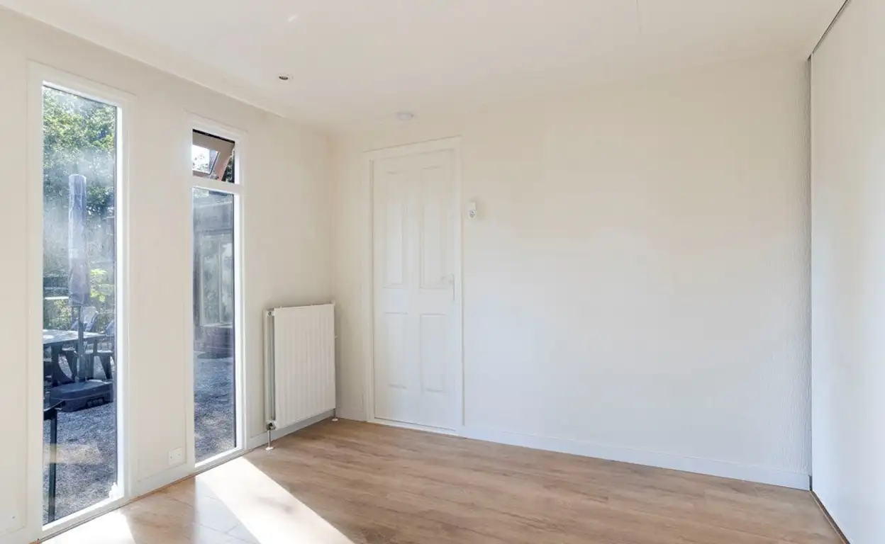 Foto #10 Huurwoning Apeldoornsestraat Voorthuizen