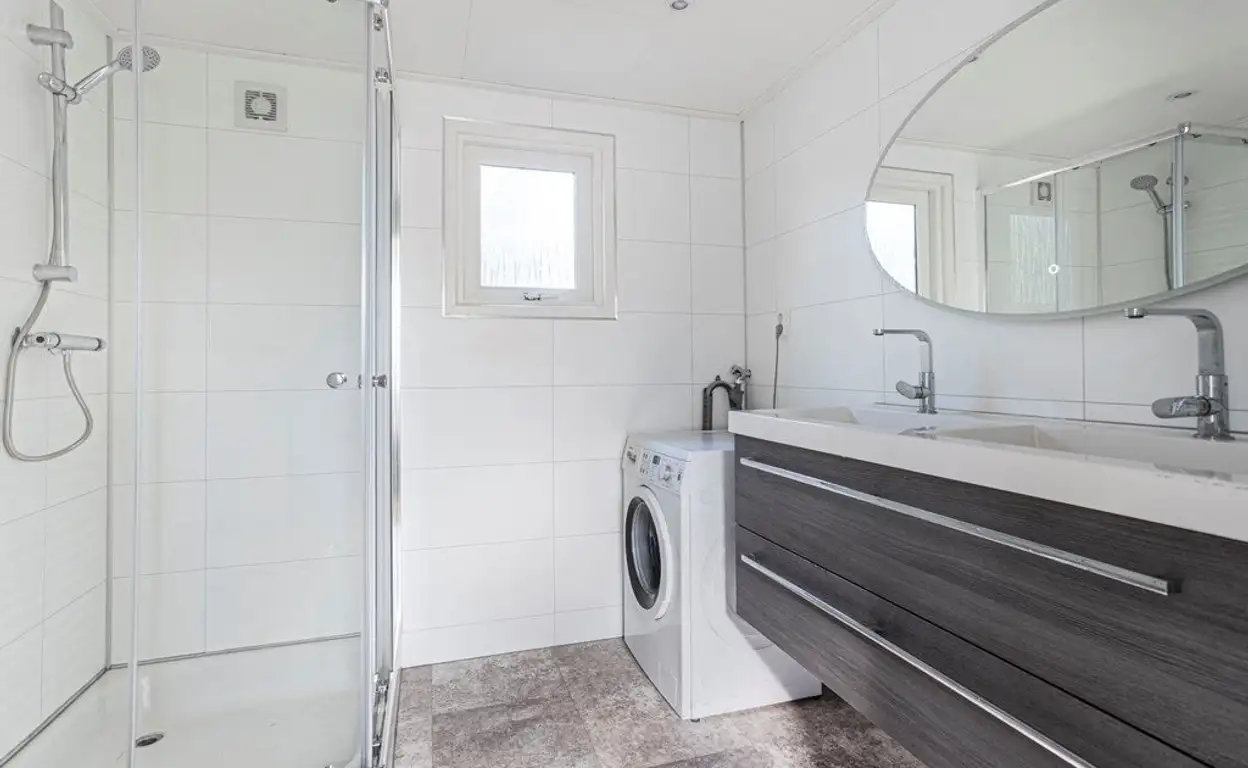 Foto #6 Huurwoning Apeldoornsestraat Voorthuizen