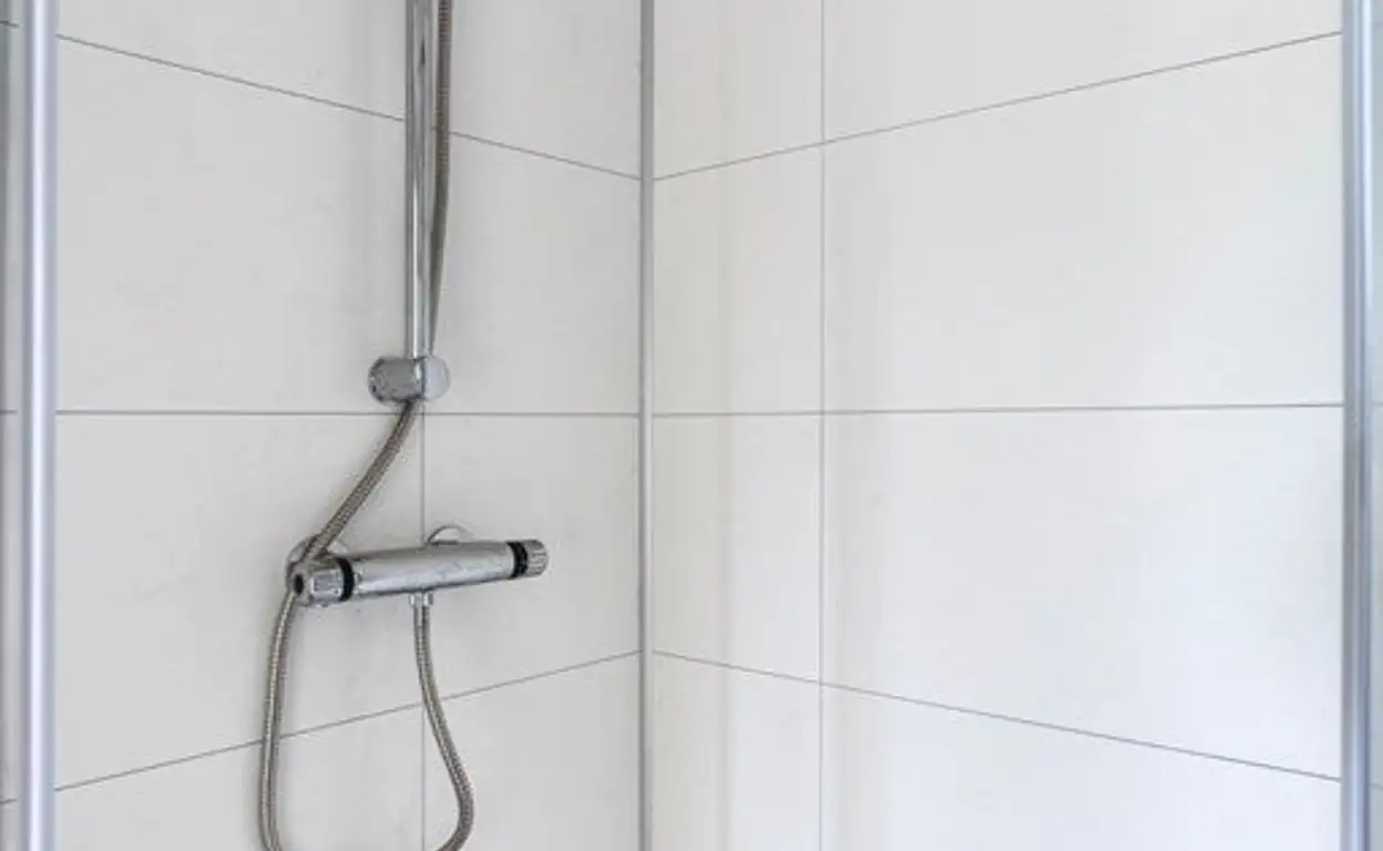 Foto #7 Huurwoning Apeldoornsestraat Voorthuizen