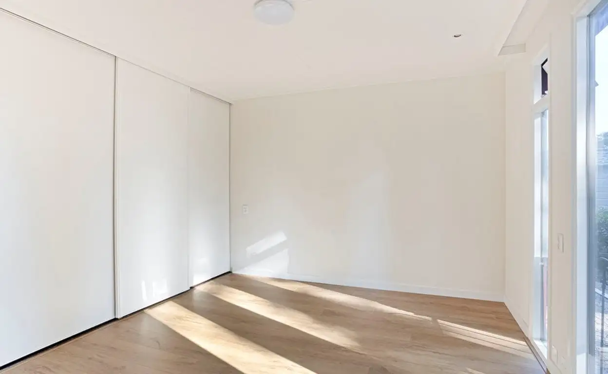 Foto #9 Huurwoning Apeldoornsestraat Voorthuizen