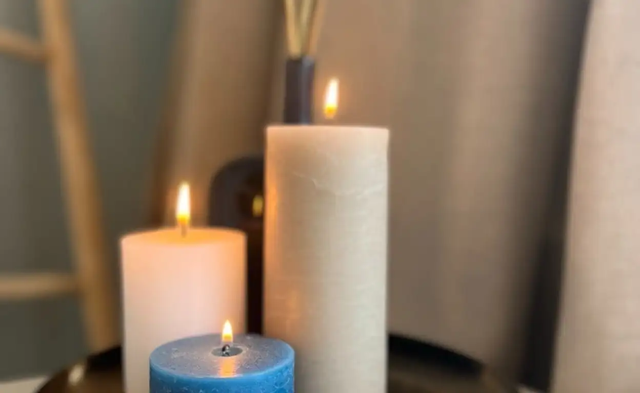 Foto #8 Studio Brugstraat Roosendaal