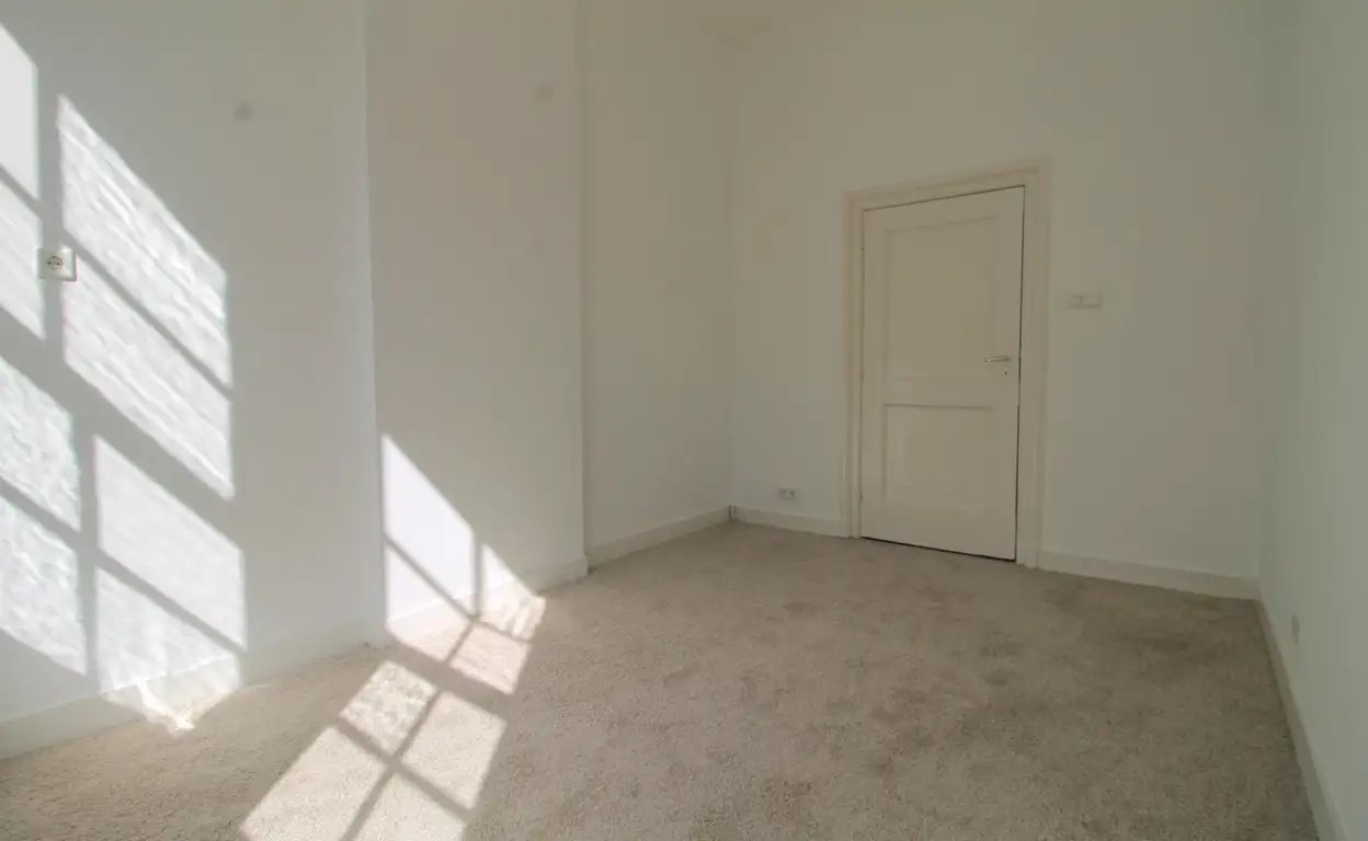 Foto #16 Appartement Halstraat Breda