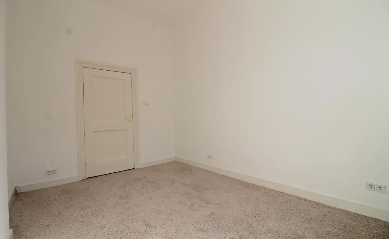 Foto #15 Appartement Halstraat Breda