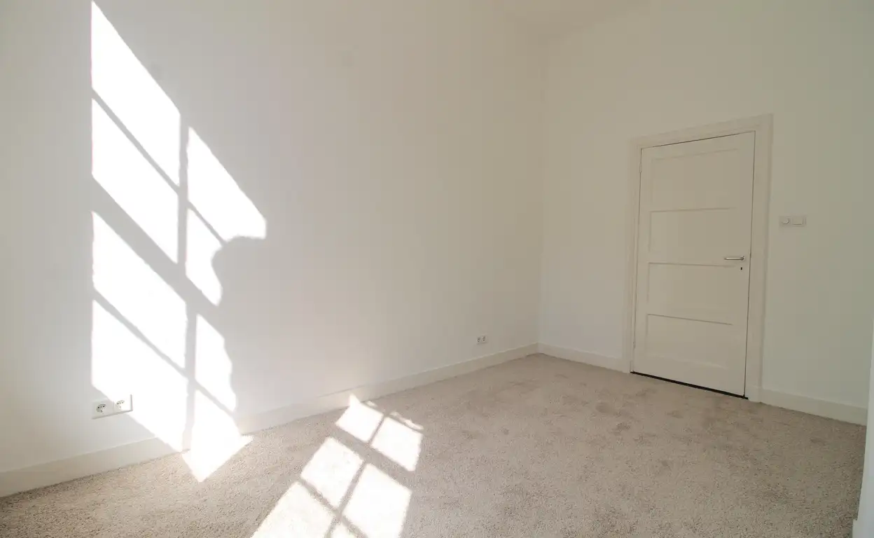 Foto #18 Appartement Halstraat Breda