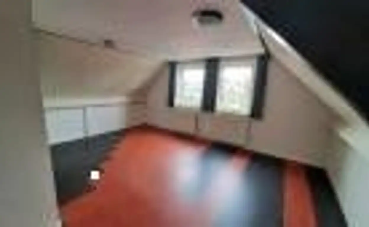 Foto #3 Kamer Emmalaan Veenendaal