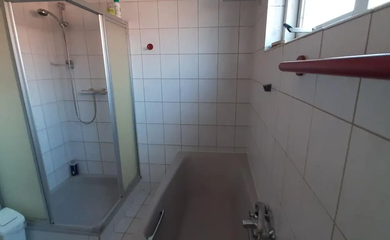 Foto #13 Kamer Emmalaan Veenendaal