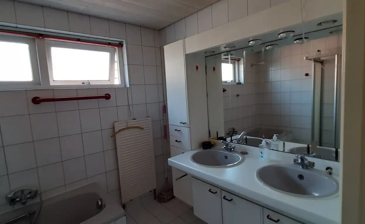 Foto #12 Kamer Emmalaan Veenendaal