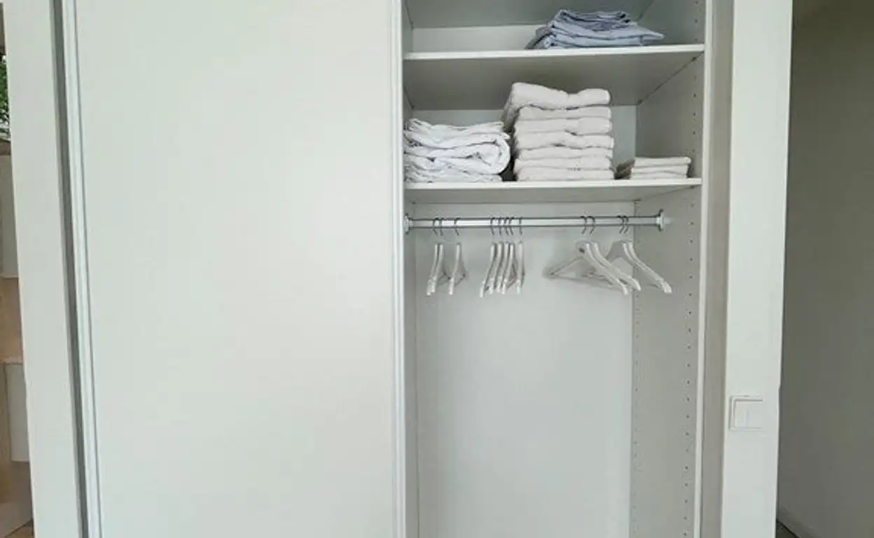 Foto #31 Appartement Dirk Schäferstraat Amsterdam