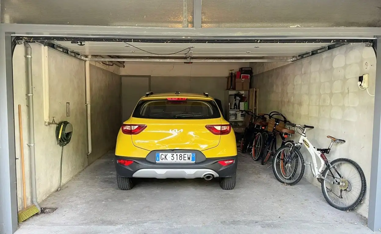 Foto #36 Appartement Dirk Schäferstraat Amsterdam