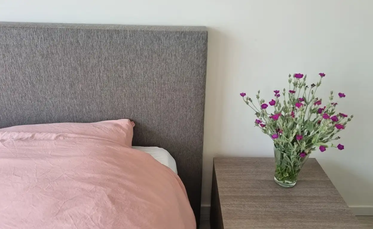Foto #21 Appartement Dirk Schäferstraat Amsterdam
