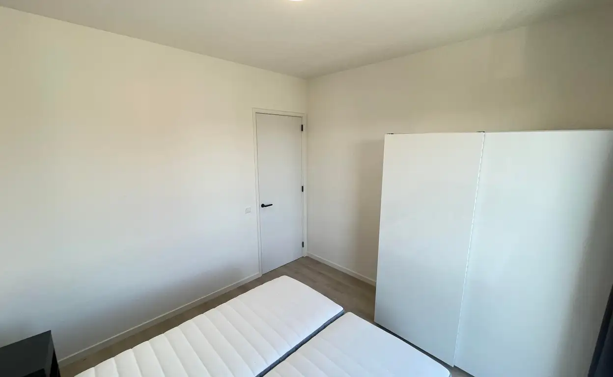 Foto #7 Appartement Jansweg Haarlem