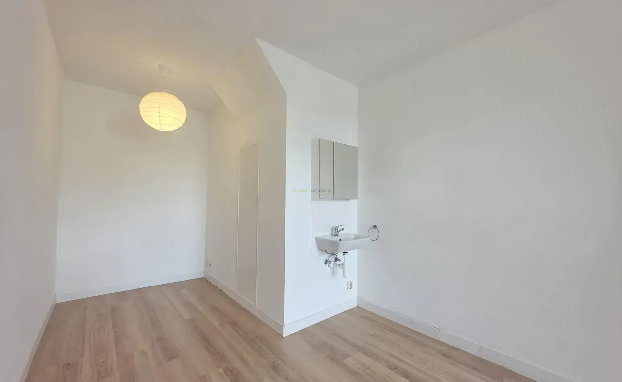 Foto #17 Appartement Honingerdijk Rotterdam