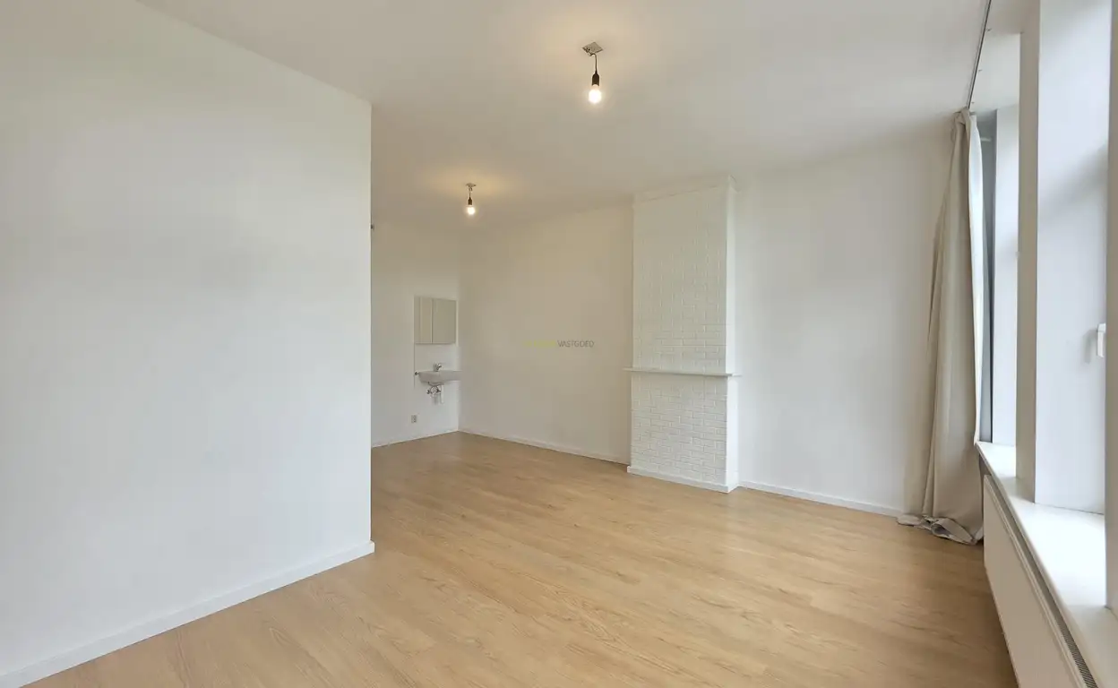 Foto #31 Appartement Honingerdijk Rotterdam