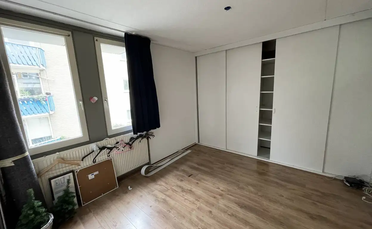Foto #8 Huurwoning Dopplerdomein Maastricht