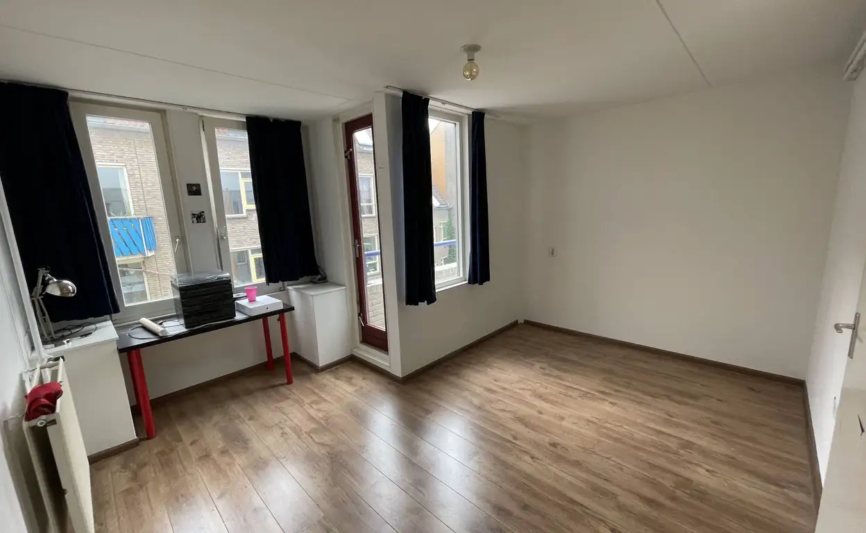 Foto #10 Huurwoning Dopplerdomein Maastricht