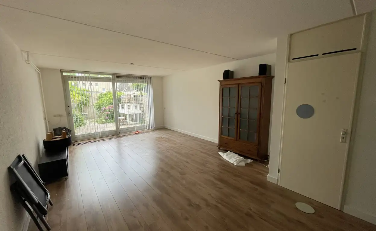 Foto #4 Huurwoning Dopplerdomein Maastricht