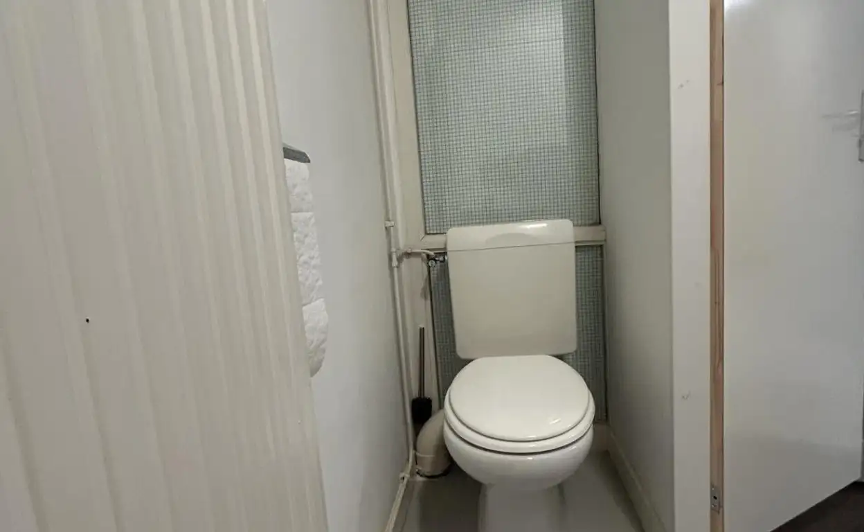 Foto #7 Appartement Broekhem Valkenburg