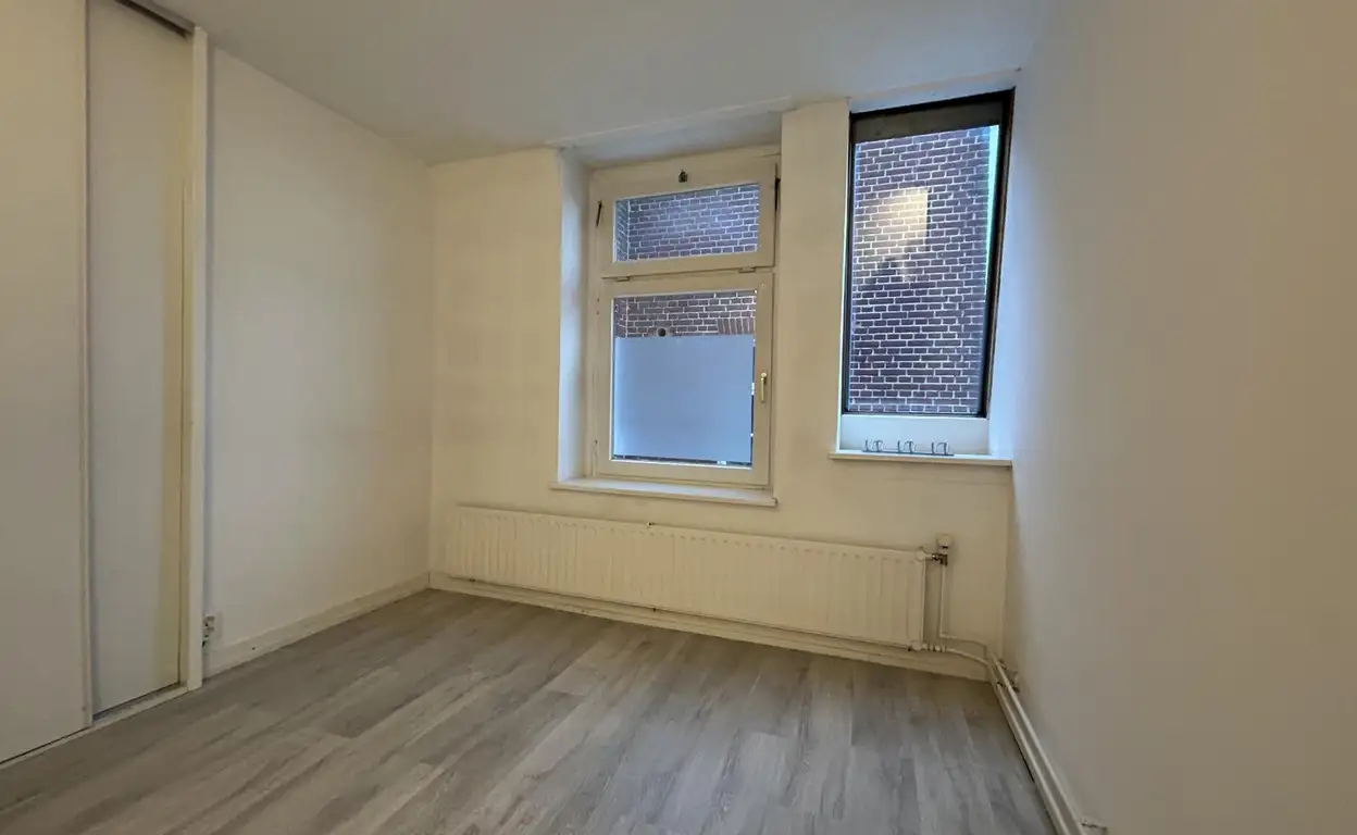Foto #3 Appartement Broekhem Valkenburg