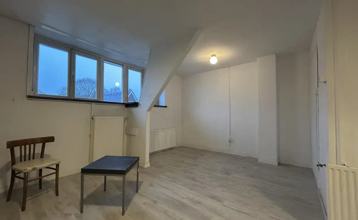 Foto #2 Appartement Broekhem Valkenburg