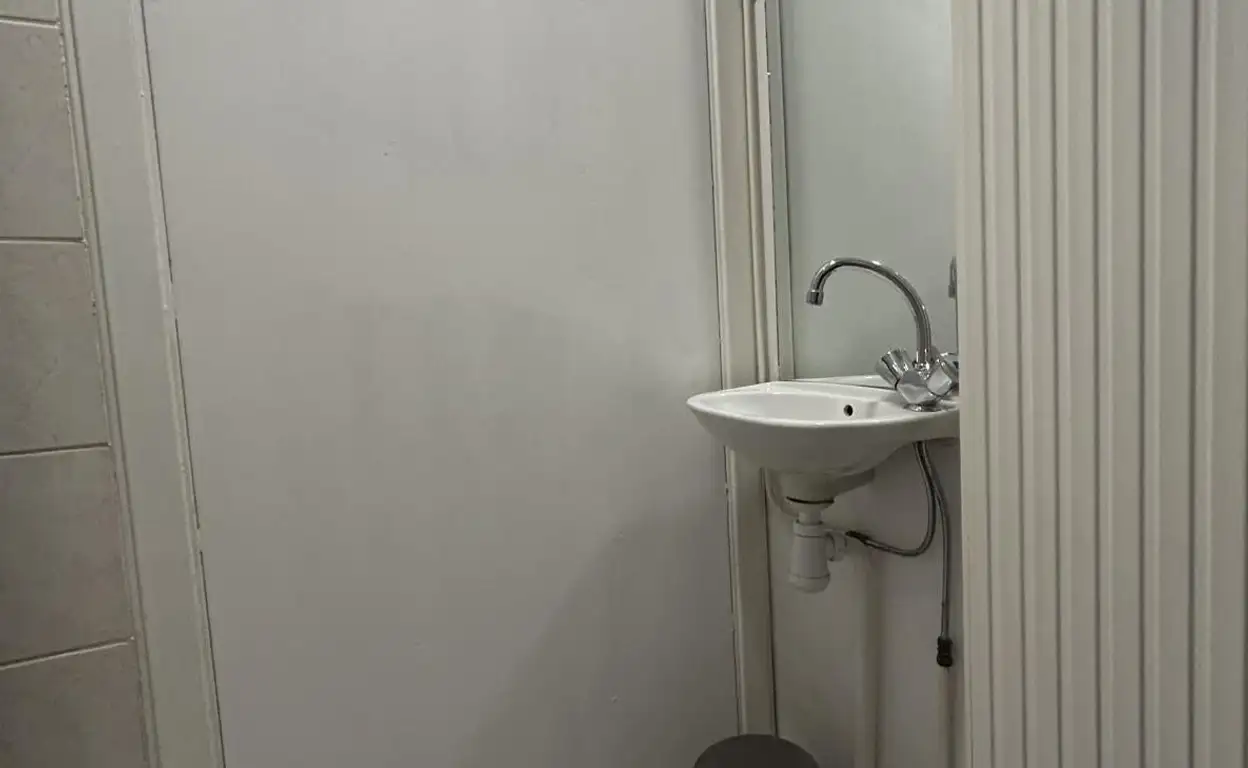 Foto #9 Appartement Broekhem Valkenburg
