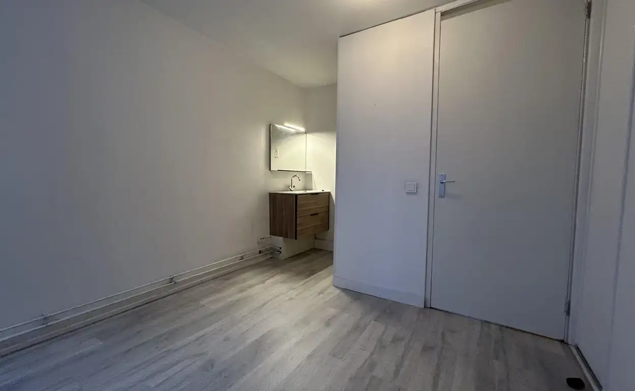 Foto #6 Appartement Broekhem Valkenburg