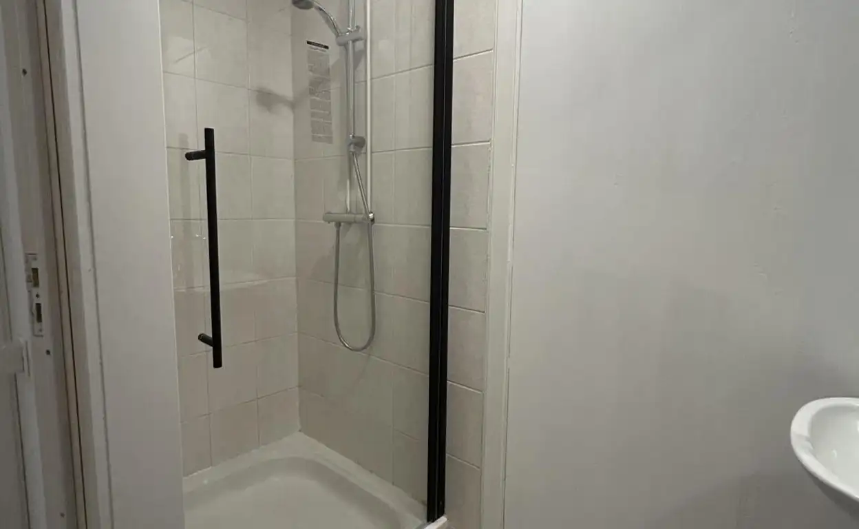 Foto #5 Appartement Broekhem Valkenburg