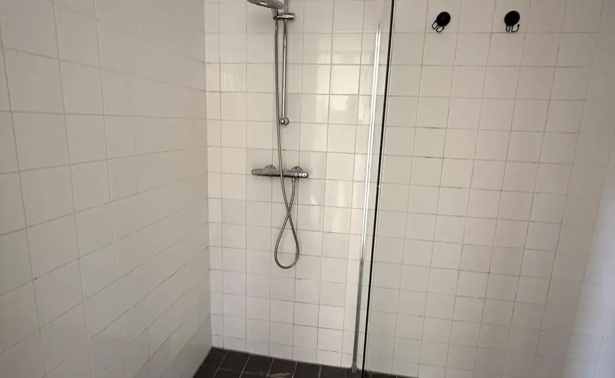 Foto #9 Appartement Delflandplein Amsterdam