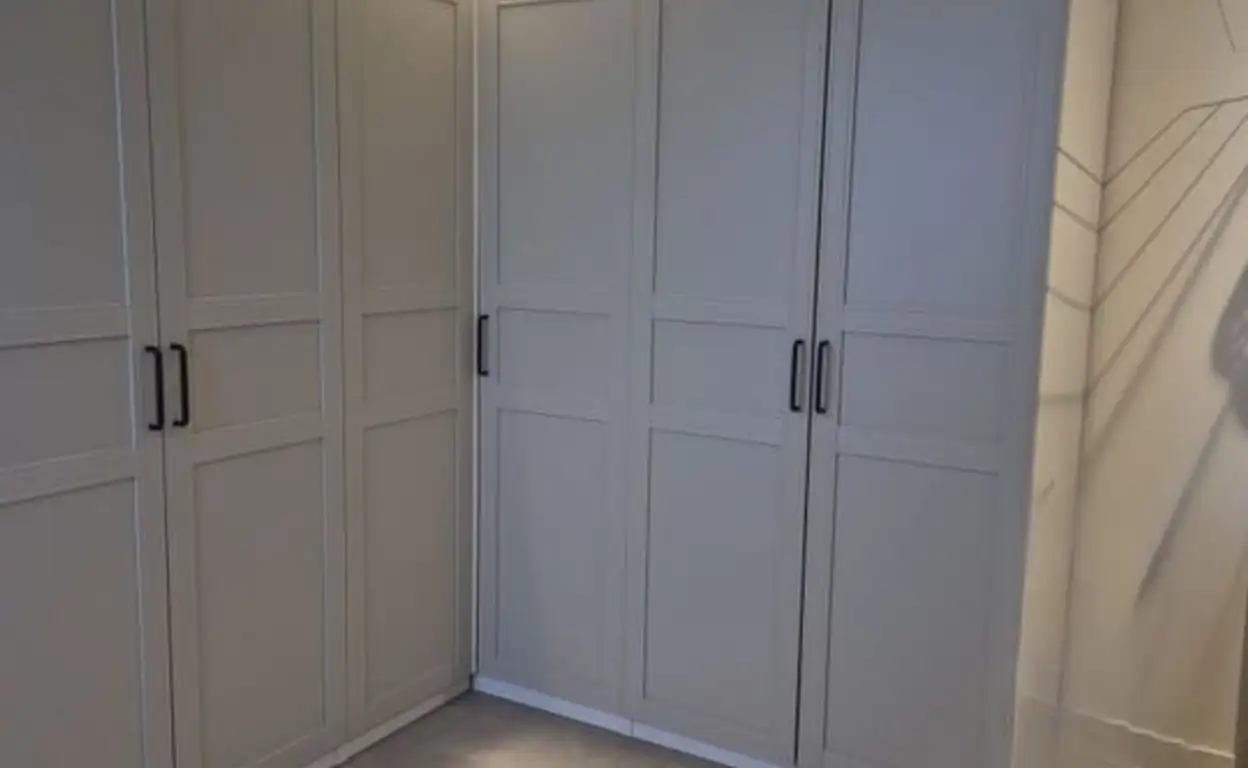 Foto #7 Appartement Tilburgseweg Goirle