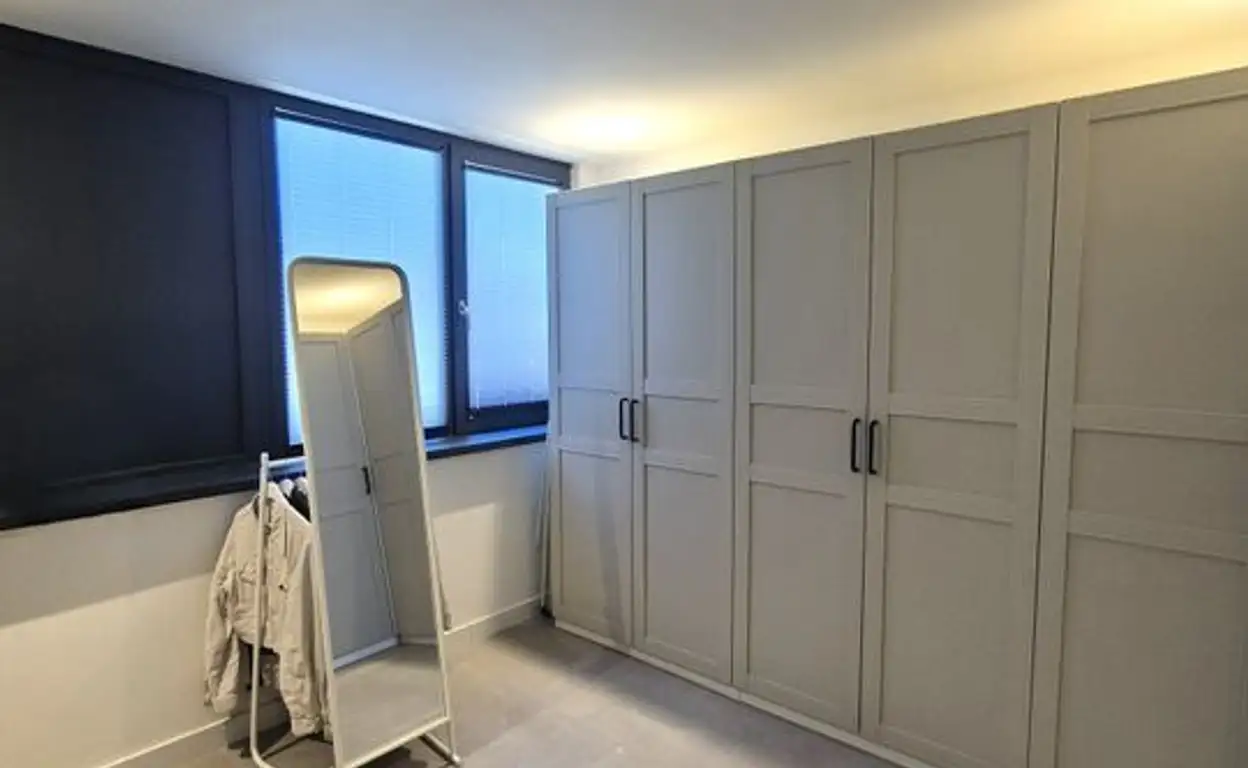 Foto #8 Appartement Tilburgseweg Goirle