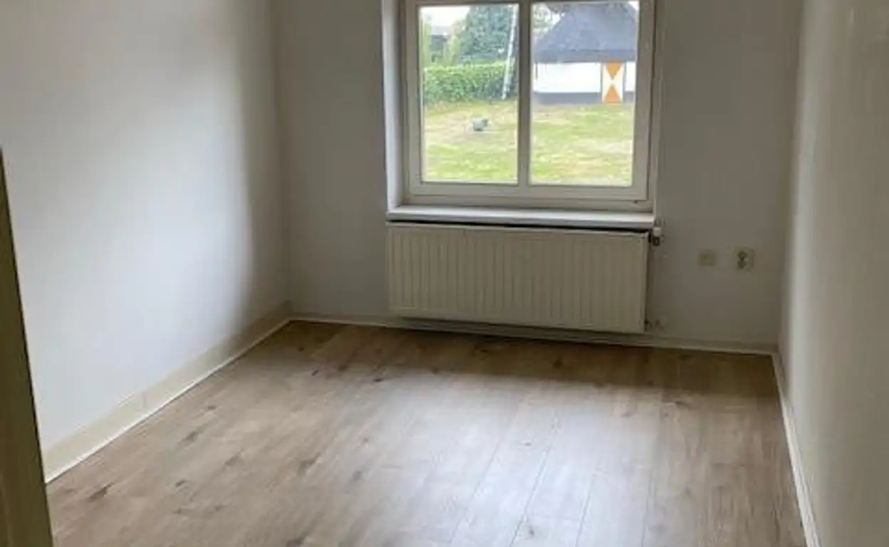 Foto #4 Appartement Julianastraat Boekel