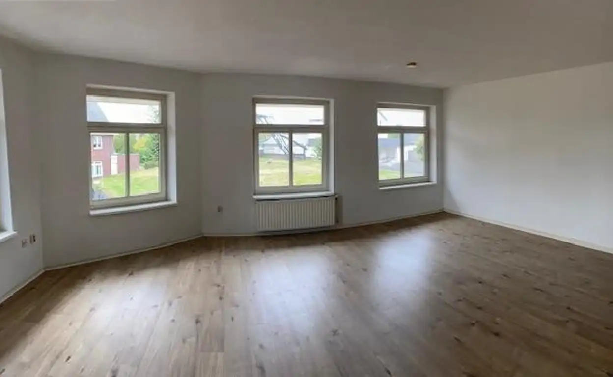 Foto #10 Appartement Julianastraat Boekel