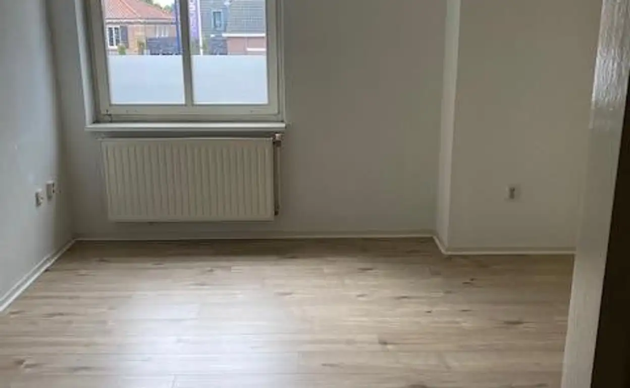 Foto #8 Appartement Julianastraat Boekel
