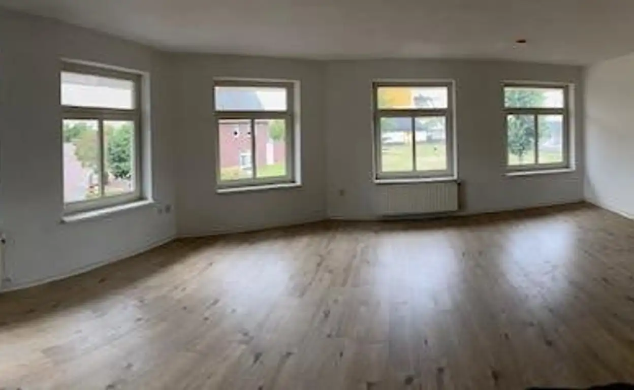 Foto #9 Appartement Julianastraat Boekel