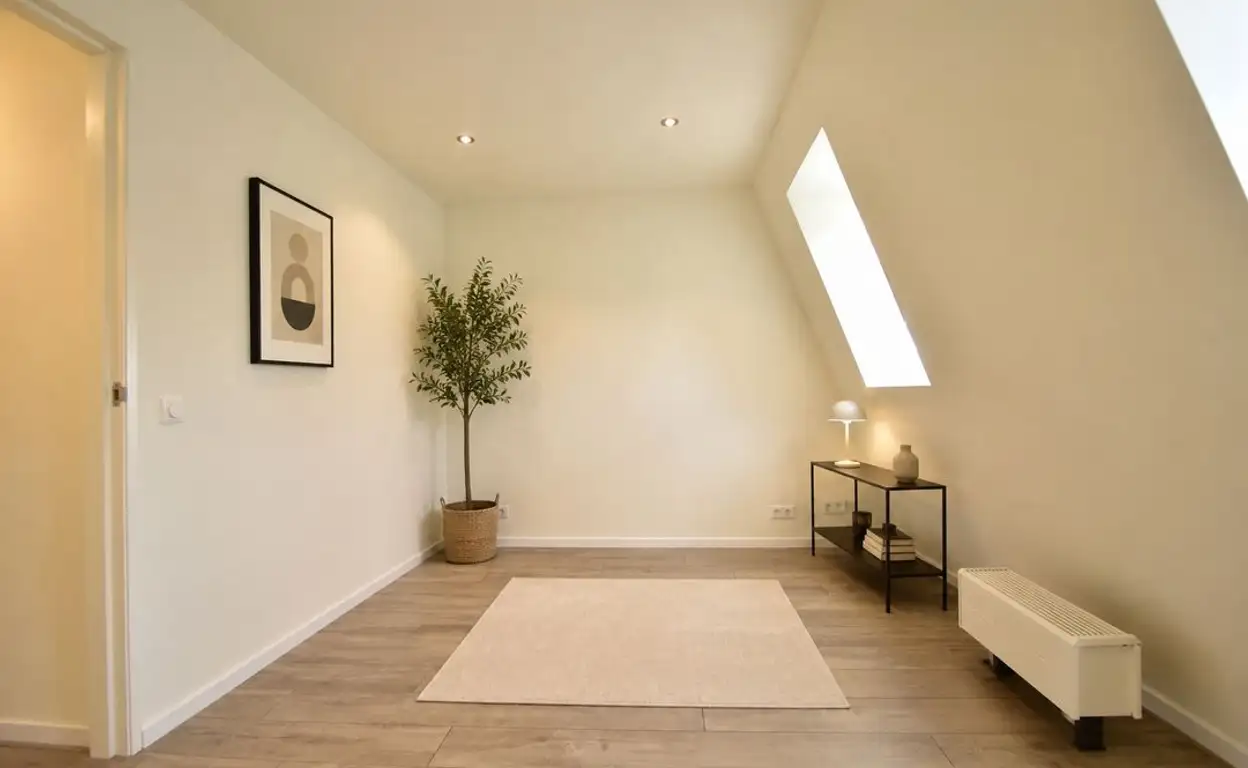 Foto #16 Huurwoning Grazendonkstraat Breda