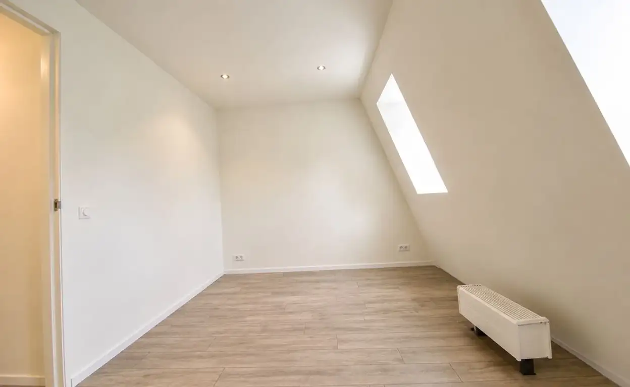 Foto #15 Huurwoning Grazendonkstraat Breda