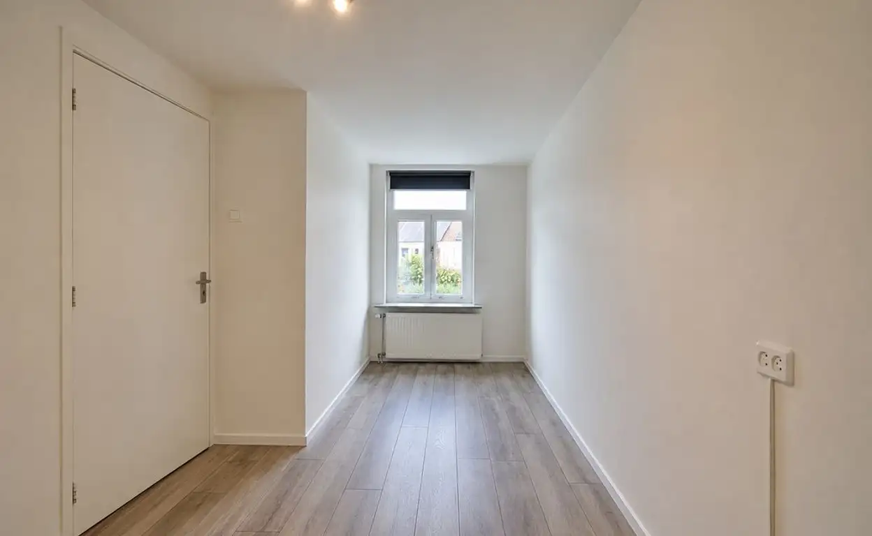 Foto #8 Huurwoning Grazendonkstraat Breda