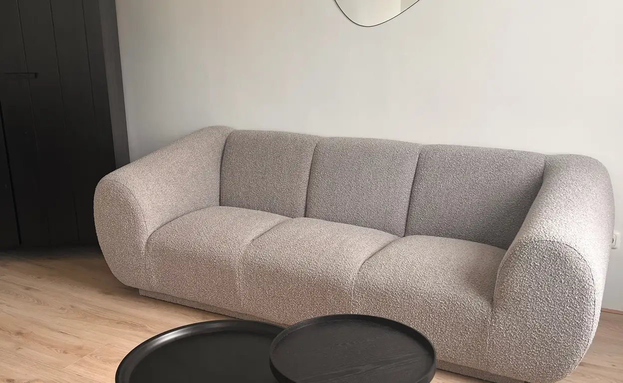 Foto #0 Appartement Frankenstraat Maastricht