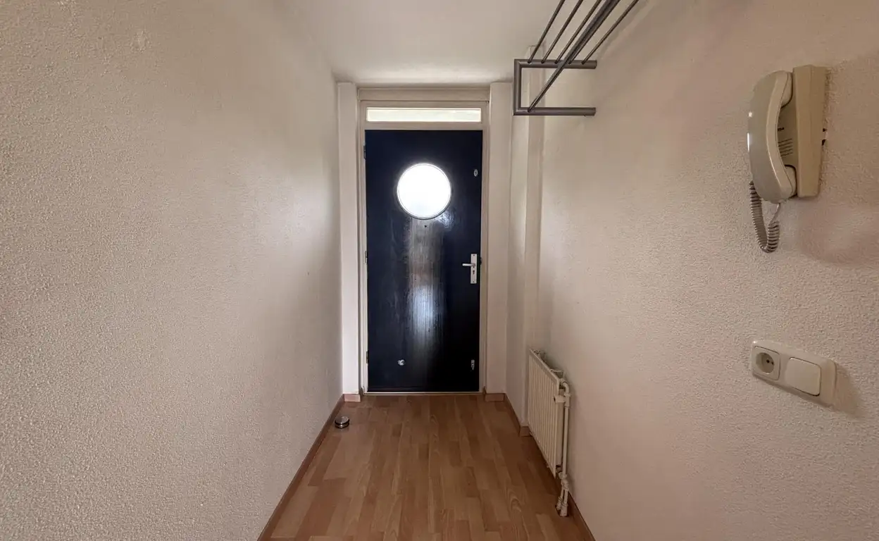 Foto #8 Appartement Sibemaweg Maastricht