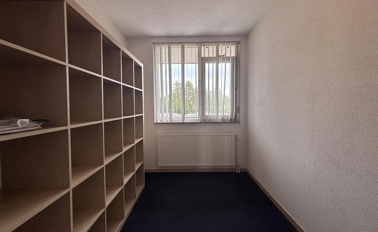 Foto #4 Appartement Sibemaweg Maastricht