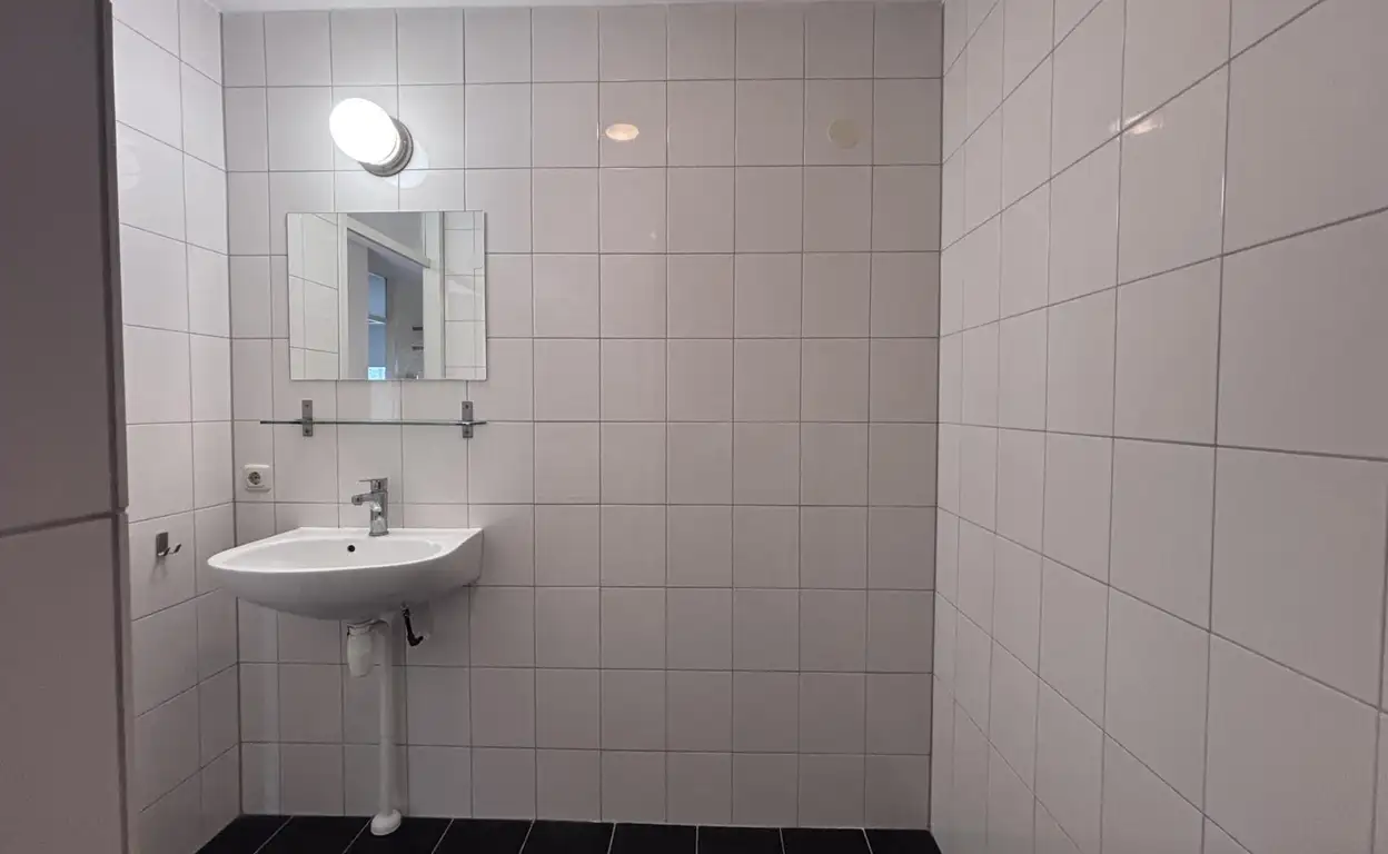 Foto #16 Appartement Sibemaweg Maastricht