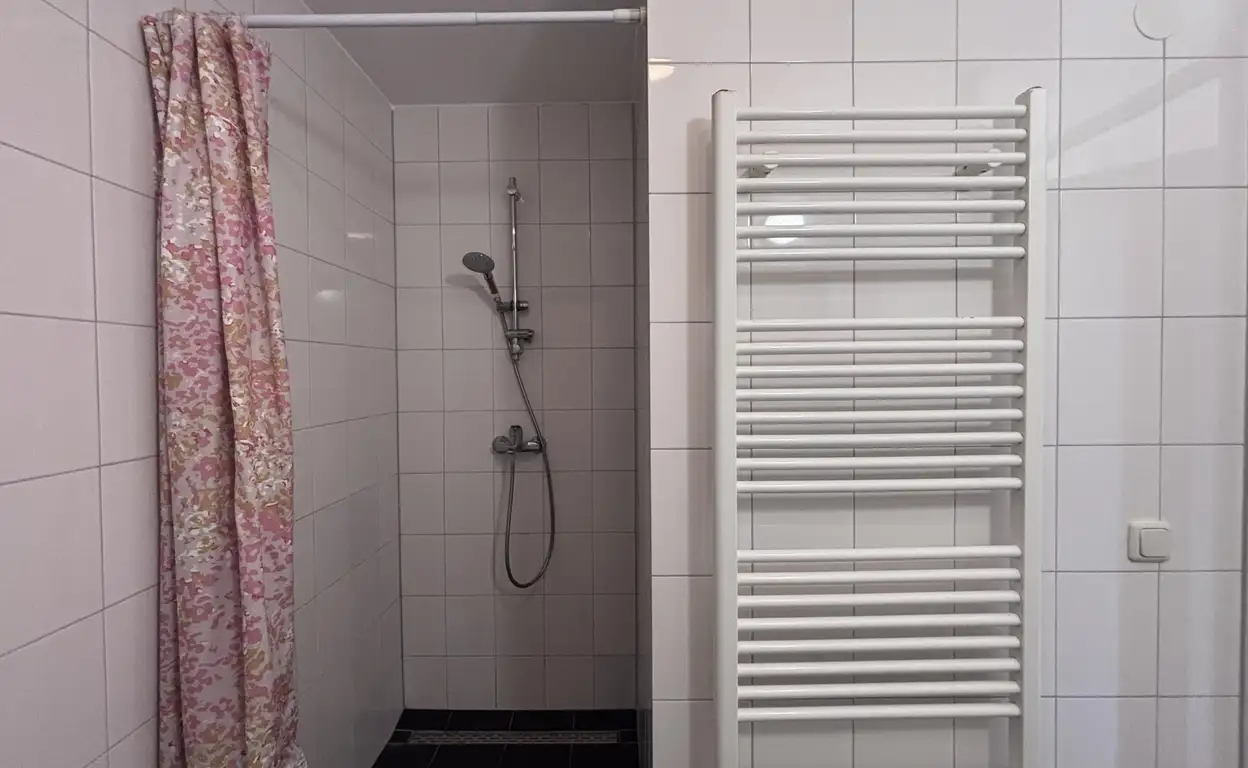 Foto #10 Appartement Sibemaweg Maastricht
