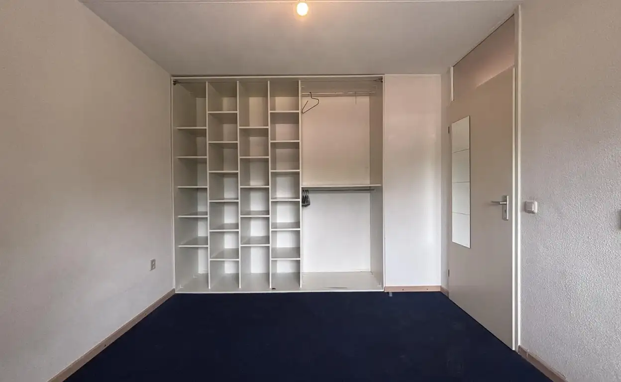 Foto #14 Appartement Sibemaweg Maastricht
