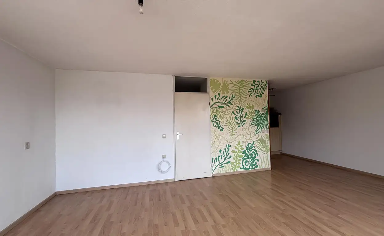 Foto #12 Appartement Sibemaweg Maastricht