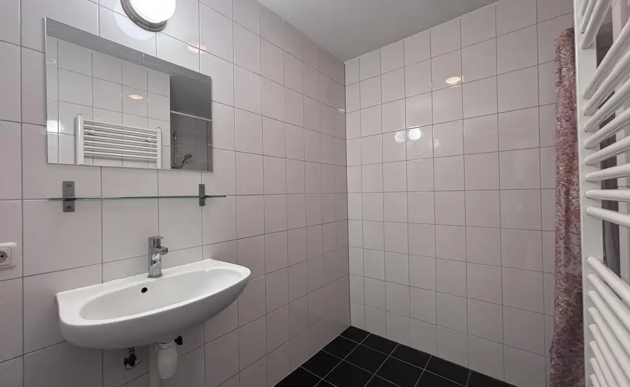 Foto #9 Appartement Sibemaweg Maastricht
