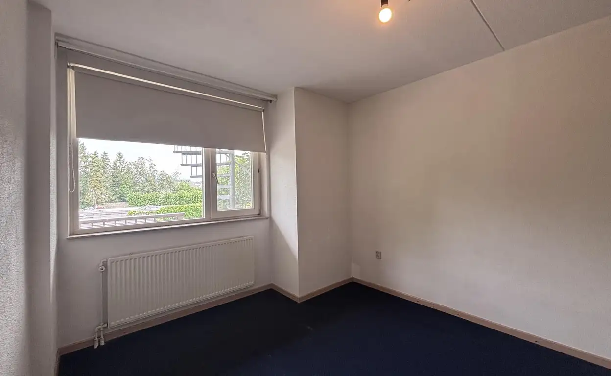 Foto #1 Appartement Sibemaweg Maastricht