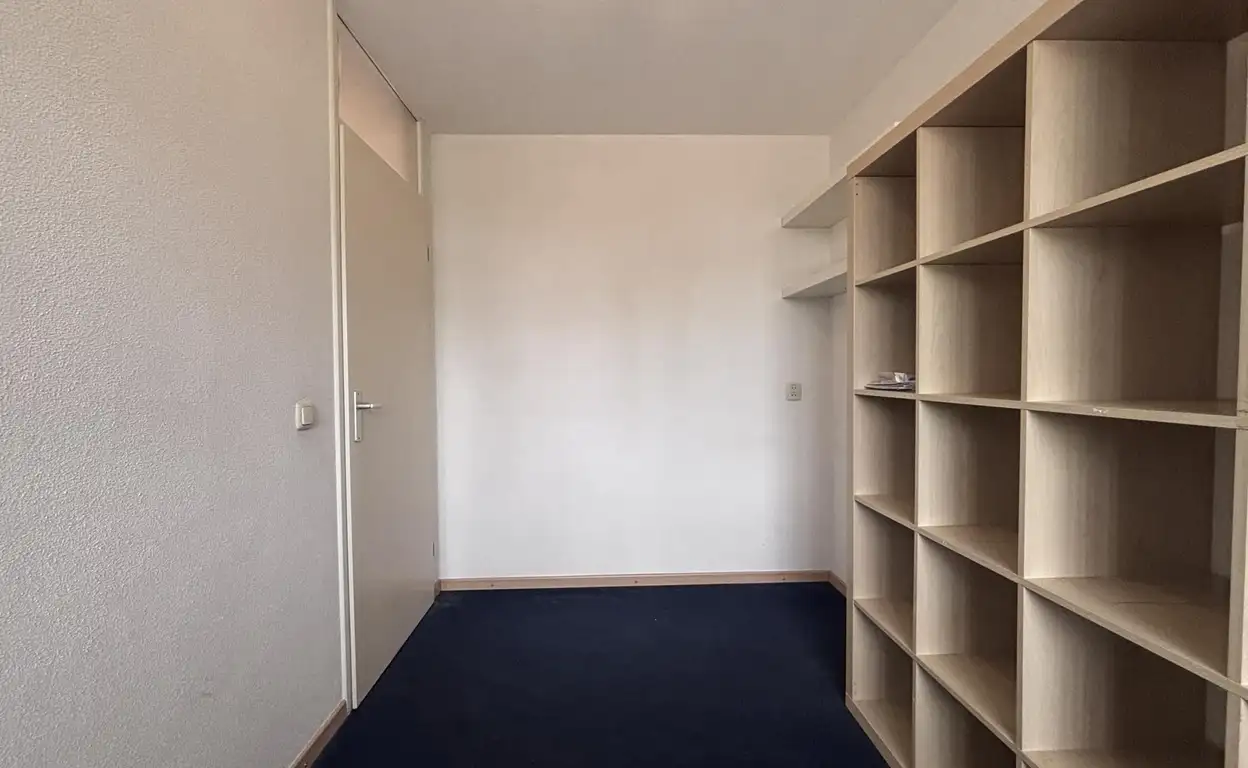Foto #6 Appartement Sibemaweg Maastricht