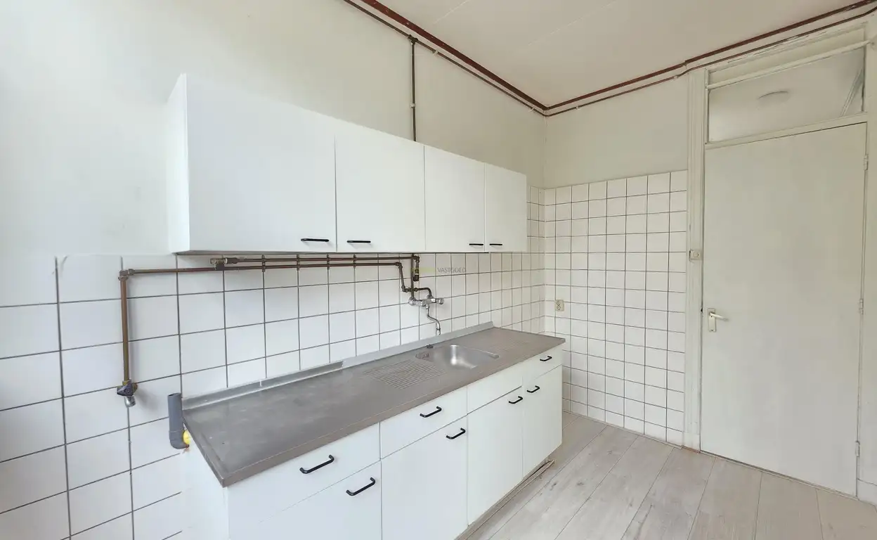 Foto #15 Appartement Beukelsweg Rotterdam