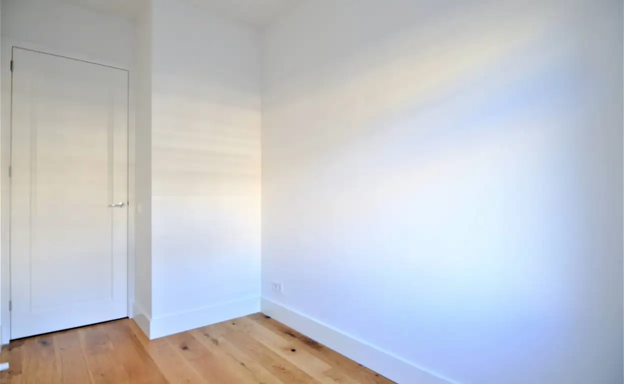 Foto #35 Appartement Stadionweg Amsterdam