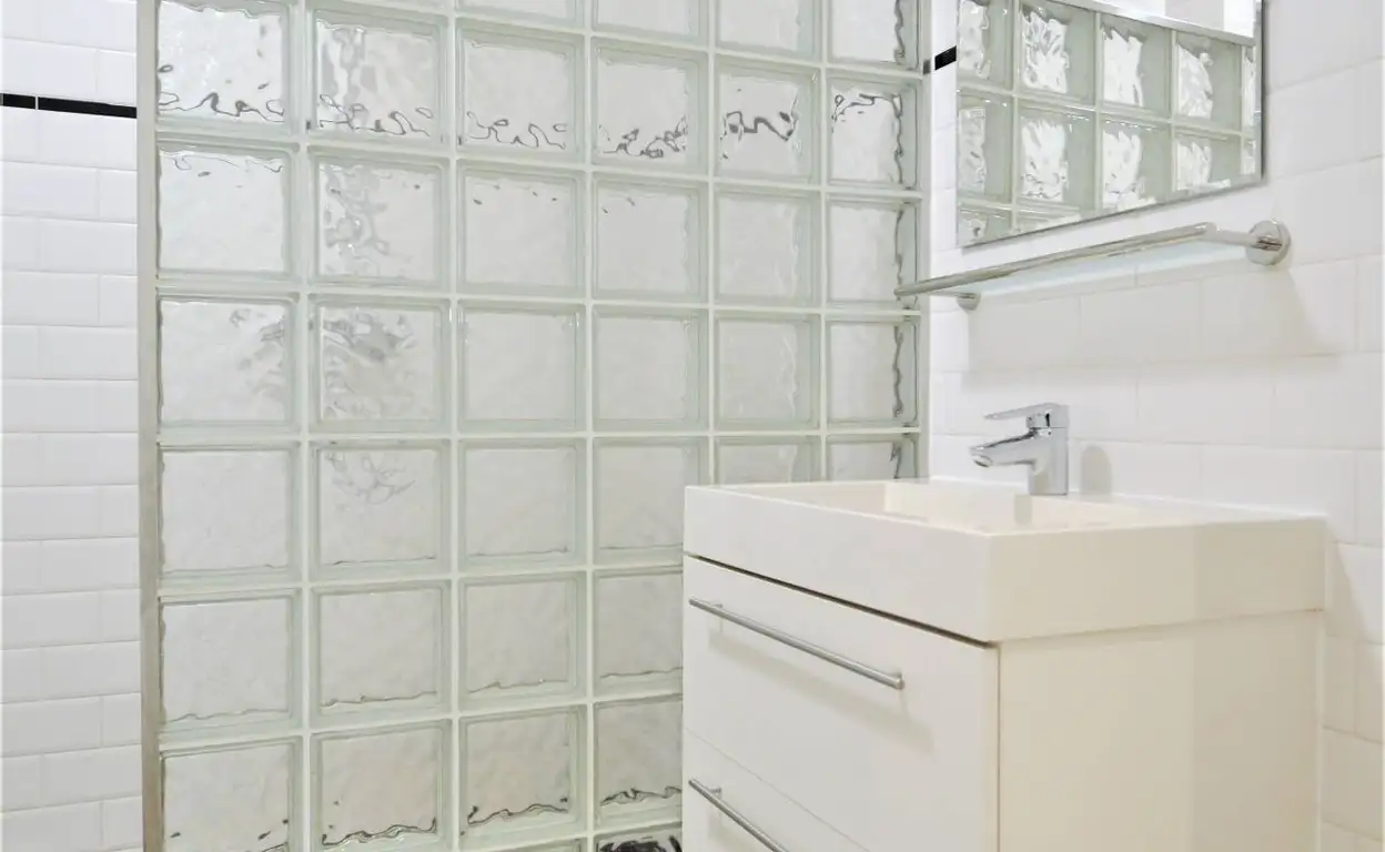 Foto #40 Appartement Stadionweg Amsterdam