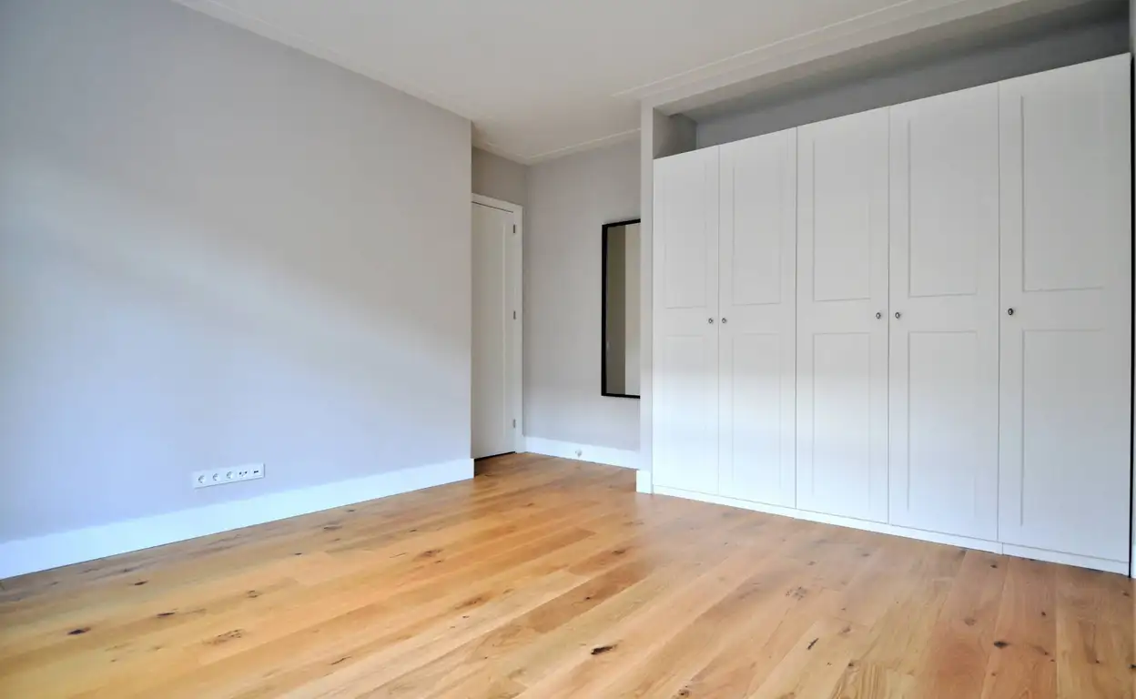 Foto #27 Appartement Stadionweg Amsterdam